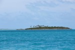 resIMG_20180611_144018_9867.JPG